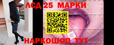 гидропоника Донецк