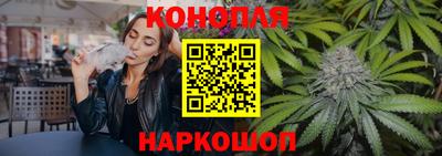 кокаин премиум Донской